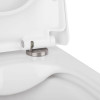 Купить Набір Qtap інсталяція 3 в 1 Nest QT0133M425 з панеллю змиву лінійною QT0111M08V1384W+ унітаз з сидінням Tern QT1733052ERW , QT1733052ERW0133M425M08V1384W / SD00043020 , в категории Унитазы подвесные , от бренда Qtap  Интернет-магазин сантехники ✓ Л