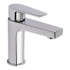 Купити Змішувач для раковини Qtap Stenava QTST10M4310102 Chrome , QTST10M4310102 / SD00043152 , в категории Змішувачі для умивальника , от бренда Qtap  Інтернет-магазин сантехніки ✓ Кращі ціни на ринку ✓ Величезний вибір ✓ Гарантія ✓ Заходьте!
