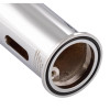 Купити Змішувач для раковини Qtap Stenava QTST10M4310102 Chrome , QTST10M4310102 / SD00043152 , в категории Змішувачі для умивальника , от бренда Qtap  Інтернет-магазин сантехніки ✓ Кращі ціни на ринку ✓ Величезний вибір ✓ Гарантія ✓ Заходьте!