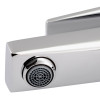 Купити Змішувач для раковини Qtap Stenava QTST10M4310102 Chrome , QTST10M4310102 / SD00043152 , в категории Змішувачі для умивальника , от бренда Qtap  Інтернет-магазин сантехніки ✓ Кращі ціни на ринку ✓ Величезний вибір ✓ Гарантія ✓ Заходьте!