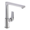 Купить Смеситель для кухни Qtap Stenava QTST10M45102C Хром , QTST10M45102C / SD00043153 , в категории Смесители для кухни , от бренда Qtap  Интернет-магазин сантехники ✓ Лучшие цены на рынке ✓ Огромный выбор ✓ Гарантия ✓ Заходите!