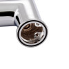 Купить Смеситель для кухни Qtap Stenava QTST10M45102C Хром , QTST10M45102C / SD00043153 , в категории Смесители для кухни , от бренда Qtap  Интернет-магазин сантехники ✓ Лучшие цены на рынке ✓ Огромный выбор ✓ Гарантия ✓ Заходите!
