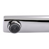 Купить Смеситель для кухни Qtap Stenava QTST10M45102C Хром , QTST10M45102C / SD00043153 , в категории Смесители для кухни , от бренда Qtap  Интернет-магазин сантехники ✓ Лучшие цены на рынке ✓ Огромный выбор ✓ Гарантия ✓ Заходите!
