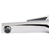 Купить Смеситель для раковины Qtap Stenava высокий QTST9045102FC Хром , QTST9045102FC / SD00043154 , в категории Смесители для умывальника , от бренда Qtap  Интернет-магазин сантехники ✓ Лучшие цены на рынке ✓ Огромный выбор ✓ Гарантия ✓ Заходите!