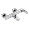 Купить Смеситель для ванны Qtap Stenava QTST3045102DC Хром , QTST3045102DC / SD00043155 , в категории Смесители для ванной , от бренда Qtap  Интернет-магазин сантехники ✓ Лучшие цены на рынке ✓ Огромный выбор ✓ Гарантия ✓ Заходите!