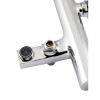 Купить Смеситель для ванны Qtap Stenava QTST3045102DC Хром , QTST3045102DC / SD00043155 , в категории Смесители для ванной , от бренда Qtap  Интернет-магазин сантехники ✓ Лучшие цены на рынке ✓ Огромный выбор ✓ Гарантия ✓ Заходите!