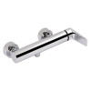 Купити Змішувач для душу Qtap Stenava QTST4045102C Chrome , QTST4045102C / SD00043156 , в категории Змішувачі для душу , от бренда Qtap  Інтернет-магазин сантехніки ✓ Кращі ціни на ринку ✓ Величезний вибір ✓ Гарантія ✓ Заходьте!