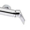 Купить Смеситель для ванны Qtap Stenava с поворотным изливом QTST3245102FC Chrome , QTST3245102FC / SD00043157 , в категории Смесители для ванной , от бренда Qtap  Интернет-магазин сантехники ✓ Лучшие цены на рынке ✓ Огромный выбор ✓ Гарантия ✓ Заходите!