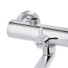 Купить Смеситель для ванны Qtap Stenava с поворотным изливом QTST3245102FC Chrome , QTST3245102FC / SD00043157 , в категории Смесители для ванной , от бренда Qtap  Интернет-магазин сантехники ✓ Лучшие цены на рынке ✓ Огромный выбор ✓ Гарантия ✓ Заходите!