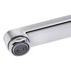 Купить Смеситель для ванны Qtap Stenava с поворотным изливом QTST3245102FC Chrome , QTST3245102FC / SD00043157 , в категории Смесители для ванной , от бренда Qtap  Интернет-магазин сантехники ✓ Лучшие цены на рынке ✓ Огромный выбор ✓ Гарантия ✓ Заходите!