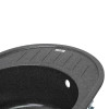 Купить Кухонна мийка Lidz 620x500/200 GRF-13 (LIDZGRF13620500200) , LIDZGRF13620500200 / SD00043266 , в категории Кухонные мойки из камня , от бренда Lidz  Интернет-магазин сантехники ✓ Лучшие цены на рынке ✓ Огромный выбор ✓ Гарантия ✓ Заходите!