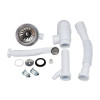 Купить Кухонна мийка Lidz 620x500/200 GRF-13 (LIDZGRF13620500200) , LIDZGRF13620500200 / SD00043266 , в категории Кухонные мойки из камня , от бренда Lidz  Интернет-магазин сантехники ✓ Лучшие цены на рынке ✓ Огромный выбор ✓ Гарантия ✓ Заходите!