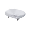 Купить Мильниця Lidz Playa 0204 (метал) LDPLA0204CRM37453 Chrome , LDPLA0204CRM37453 / SD00043556 , в категории Мыльницы , от бренда Lidz  Интернет-магазин сантехники ✓ Лучшие цены на рынке ✓ Огромный выбор ✓ Гарантия ✓ Заходите!