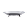 Купить Мильниця Lidz Playa 0204 (метал) LDPLA0204CRM37453 Chrome , LDPLA0204CRM37453 / SD00043556 , в категории Мыльницы , от бренда Lidz  Интернет-магазин сантехники ✓ Лучшие цены на рынке ✓ Огромный выбор ✓ Гарантия ✓ Заходите!