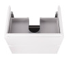 Купить Тумба подвесная Qtap Albatross 710х725х460 White QT0174TP700DW , QT0174TP700DW / SD00043627 , в категории Шкафы под умывальник , от бренда Qtap  Интернет-магазин сантехники ✓ Лучшие цены на рынке ✓ Огромный выбор ✓ Гарантия ✓ Заходите!