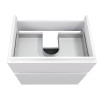 Купить Набор Qtap Albatross 710х825х460 белый напольный шкаф + умывальник угловой QT0171TN700D3070CW , QT0171TN700D3070CW / SD00043780 , в категории Шкафы под умывальник , от бренда Qtap  Интернет-магазин сантехники ✓ Лучшие цены на рынке ✓ Огромный выбор