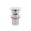 Купить Набор Qtap Albatross 710х825х460 белый напольный шкаф + умывальник угловой QT0171TN700D3070CW , QT0171TN700D3070CW / SD00043780 , в категории Шкафы под умывальник , от бренда Qtap  Интернет-магазин сантехники ✓ Лучшие цены на рынке ✓ Огромный выбор
