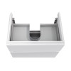 Купить Набор Qtap Albatross 710х725х460 White подвесной тумба + умывальник врезной QT0172TP700D3070CW , QT0172TP700D3070CW / SD00043781 , в категории Шкафы под умывальник , от бренда Qtap  Интернет-магазин сантехники ✓ Лучшие цены на рынке ✓ Огромный выбо