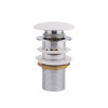 Купить Набор Qtap Albatross 710х725х460 White подвесной тумба + умывальник врезной QT0172TP700D3070CW , QT0172TP700D3070CW / SD00043781 , в категории Шкафы под умывальник , от бренда Qtap  Интернет-магазин сантехники ✓ Лучшие цены на рынке ✓ Огромный выбо