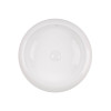 Купить Раковина-чаша Qtap Robin 460x460x100 белая с донным клапаном QT13113062W , QT13113062W / SD00043836 , в категории Умывальники , от бренда Qtap  Интернет-магазин сантехники ✓ Лучшие цены на рынке ✓ Огромный выбор ✓ Гарантия ✓ Заходите!