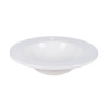 Купить Раковина Qtap Stork 545x545x180 Белый с донным клапаном QT15116048W , QT15116048W / SD00043849 , в категории Умывальники , от бренда Qtap  Интернет-магазин сантехники ✓ Лучшие цены на рынке ✓ Огромный выбор ✓ Гарантия ✓ Заходите!