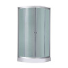 Купить Двери из матового стекла толщиной 4 мм Frost TANI SB90x90.LOW.FR ,  / SD00043879 , в категории Комплектующие к душевым кабинам , от бренда Lidz  Интернет-магазин сантехники ✓ Лучшие цены на рынке ✓ Огромный выбор ✓ Гарантия ✓ Заходите!