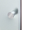 Купить Двери из матового стекла толщиной 4 мм Frost TANI SB90x90.LOW.FR ,  / SD00043879 , в категории Комплектующие к душевым кабинам , от бренда Lidz  Интернет-магазин сантехники ✓ Лучшие цены на рынке ✓ Огромный выбор ✓ Гарантия ✓ Заходите!