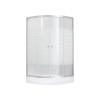 Купити Lidz 4мм фіксоване скло з малюнком Linie WIEŻA SC80x80.LOW.L ,  / SD00043883 , в категории Комплектуючі до душових кабін , от бренда Lidz  Інтернет-магазин сантехніки ✓ Кращі ціни на ринку ✓ Величезний вибір ✓ Гарантія ✓ Заходьте!