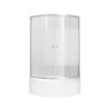 Купить Lidz 4мм стекло с рисунком Linie WIEŻA SC80x80.HIGH.L ,  / SD00043885 , в категории Комплектующие к душевым кабинам , от бренда Lidz  Интернет-магазин сантехники ✓ Лучшие цены на рынке ✓ Огромный выбор ✓ Гарантия ✓ Заходите!