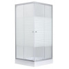 Купити Lidz 4мм скляні двері з малюнком Linie WIEŻAK SC90x90.LOW.L ,  / SD00043896 , в категории Комплектуючі до душових кабін , от бренда Lidz  Інтернет-магазин сантехніки ✓ Кращі ціни на ринку ✓ Величезний вибір ✓ Гарантія ✓ Заходьте!
