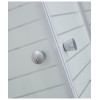 Купити Lidz 4мм скляні двері з малюнком Linie WIEŻAK SC90x90.LOW.L ,  / SD00043896 , в категории Комплектуючі до душових кабін , от бренда Lidz  Інтернет-магазин сантехніки ✓ Кращі ціни на ринку ✓ Величезний вибір ✓ Гарантія ✓ Заходьте!