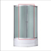 Купити Lidz 4мм скляні двері матові Frost TANI SB90x90.HIGH.FR ,  / SD00043909 , в категории Комплектуючі до душових кабін , от бренда Lidz  Інтернет-магазин сантехніки ✓ Кращі ціни на ринку ✓ Величезний вибір ✓ Гарантія ✓ Заходьте!