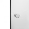 Купити Lidz 4мм скляні двері матові Frost TANI SB90x90.HIGH.FR ,  / SD00043909 , в категории Комплектуючі до душових кабін , от бренда Lidz  Інтернет-магазин сантехніки ✓ Кращі ціни на ринку ✓ Величезний вибір ✓ Гарантія ✓ Заходьте!