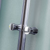 Купить Лидз 4мм стеклянные двери матовые правая Frost TANI SBM120x80R.HIGH.FR ,  / SD00043944 , в категории Комплектующие к душевым кабинам , от бренда Lidz  Интернет-магазин сантехники ✓ Лучшие цены на рынке ✓ Огромный выбор ✓ Гарантия ✓ Заходите!