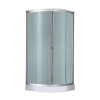 Купить 4мм стекло матовое Frost TANI SB90x90.SAT.LOW.FR Крышка ,  / SD00044252 , в категории Комплектующие к душевым кабинам , от бренда Lidz  Интернет-магазин сантехники ✓ Лучшие цены на рынке ✓ Огромный выбор ✓ Гарантия ✓ Заходите!