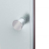 Купити 4мм скляні двері матові Frost TANI SB90x90.SAT.LOW.FR Lidz ,  / SD00044253 , в категории Комплектуючі до душових кабін , от бренда Lidz  Інтернет-магазин сантехніки ✓ Кращі ціни на ринку ✓ Величезний вибір ✓ Гарантія ✓ Заходьте!