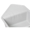 Купить Кухонна мийка з додатковою чашею Lidz 1000x500/225 GRA-09 (LIDZGRA091000500225) , LIDZGRA091000500225 / SD00044513 , в категории Кухонные мойки из камня , от бренда Lidz  Интернет-магазин сантехники ✓ Лучшие цены на рынке ✓ Огромный выбор ✓ Гаранти