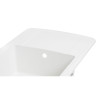 Купить Кухонна мийка Lidz 770x490/200 WHI-01 (LIDZWHI01770490200) , LIDZWHI01770490200 / SD00044517 , в категории Кухонные мойки из камня , от бренда Lidz  Интернет-магазин сантехники ✓ Лучшие цены на рынке ✓ Огромный выбор ✓ Гарантия ✓ Заходите!
