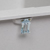 Купить Кухонна мийка Lidz 770х490/200 STO-10 (LIDZSTO10770490200) , LIDZSTO10770490200 / SD00044525 , в категории Кухонные мойки из камня , от бренда Lidz  Интернет-магазин сантехники ✓ Лучшие цены на рынке ✓ Огромный выбор ✓ Гарантия ✓ Заходите!