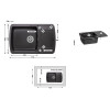 Купить Кухонна мийка Lidz 770х490/200 GRF-13 (LIDZGRF13770490200) , LIDZGRF13770490200 / SD00044526 , в категории Кухонные мойки из камня , от бренда Lidz  Интернет-магазин сантехники ✓ Лучшие цены на рынке ✓ Огромный выбор ✓ Гарантия ✓ Заходите!
