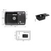 Купити Кухонна мийка Lidz 770х490/200 BLM-14 (LIDZBLM14770490200) , LIDZBLM14770490200 / SD00044527 , в категории Кухонні мийки з каменю , от бренда Lidz  Інтернет-магазин сантехніки ✓ Кращі ціни на ринку ✓ Величезний вибір ✓ Гарантія ✓ Заходьте!