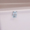 Купить Кухонна мийка Lidz 781x510/200 COL-06 (LIDZCOL06781510200) , LIDZCOL06781510200 / SD00044538 , в категории Кухонные мойки из камня , от бренда Lidz  Интернет-магазин сантехники ✓ Лучшие цены на рынке ✓ Огромный выбор ✓ Гарантия ✓ Заходите!