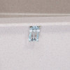 Купити Кухонна мийка Lidz 781x510/200 MAR-07 (LIDZMAR07781510200) , LIDZMAR07781510200 / SD00044539 , в категории Кухонні мийки з каменю , от бренда Lidz  Інтернет-магазин сантехніки ✓ Кращі ціни на ринку ✓ Величезний вибір ✓ Гарантія ✓ Заходьте!