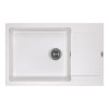 Купить Кухонна мийка Lidz 781x510/200 STO-10 (LIDZSTO10781510200) , LIDZSTO10781510200 / SD00044541 , в категории Кухонные мойки из камня , от бренда Lidz  Интернет-магазин сантехники ✓ Лучшие цены на рынке ✓ Огромный выбор ✓ Гарантия ✓ Заходите!
