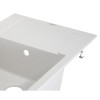 Купить Кухонна мийка Lidz 781x510/200 STO-10 (LIDZSTO10781510200) , LIDZSTO10781510200 / SD00044541 , в категории Кухонные мойки из камня , от бренда Lidz  Интернет-магазин сантехники ✓ Лучшие цены на рынке ✓ Огромный выбор ✓ Гарантия ✓ Заходите!