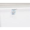 Купить Кухонна мийка Lidz 781x510/200 STO-10 (LIDZSTO10781510200) , LIDZSTO10781510200 / SD00044541 , в категории Кухонные мойки из камня , от бренда Lidz  Интернет-магазин сантехники ✓ Лучшие цены на рынке ✓ Огромный выбор ✓ Гарантия ✓ Заходите!