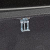 Купити Кухонна мийка Lidz 781x510/200 GRF-13 (LIDZGRF13781510200) , LIDZGRF13781510200 / SD00044542 , в категории Кухонні мийки з каменю , от бренда Lidz  Інтернет-магазин сантехніки ✓ Кращі ціни на ринку ✓ Величезний вибір ✓ Гарантія ✓ Заходьте!