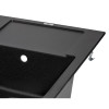 Купить Кухонна мийка Lidz 781x510/200 BLM-14 (LIDZBLM14781510200) , LIDZBLM14781510200 / SD00044543 , в категории Кухонные мойки из камня , от бренда Lidz  Интернет-магазин сантехники ✓ Лучшие цены на рынке ✓ Огромный выбор ✓ Гарантия ✓ Заходите!