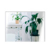 Купити Дзеркальна шафа підвісна Qtap Scorpio 800х600х145 White QT1477ZP801W , QT1477ZP801W / SD00044558 , в категории Дзеркала у ванну , от бренда Qtap  Інтернет-магазин сантехніки ✓ Кращі ціни на ринку ✓ Величезний вибір ✓ Гарантія ✓ Заходьте!
