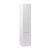 Купити Пенал підвісний Qtap Scorpio 350х1650х300 White QT1476PP1651RW , QT1476PP1651RW / SD00044570 , в категории Пенали та напівпенали у ванну , от бренда Qtap  Інтернет-магазин сантехніки ✓ Кращі ціни на ринку ✓ Величезний вибір ✓ Гарантія ✓ Заходьте!